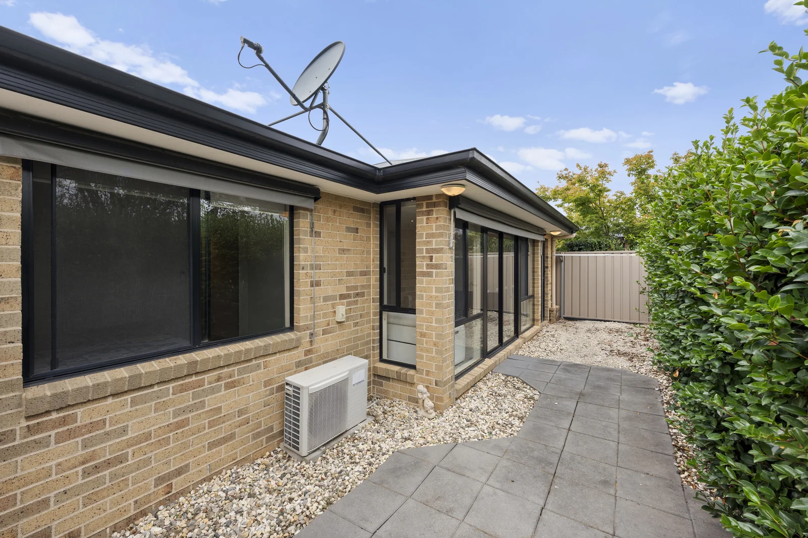 Additional image 10 of 2/22 Bellview Court, Mansfield VIC 3722