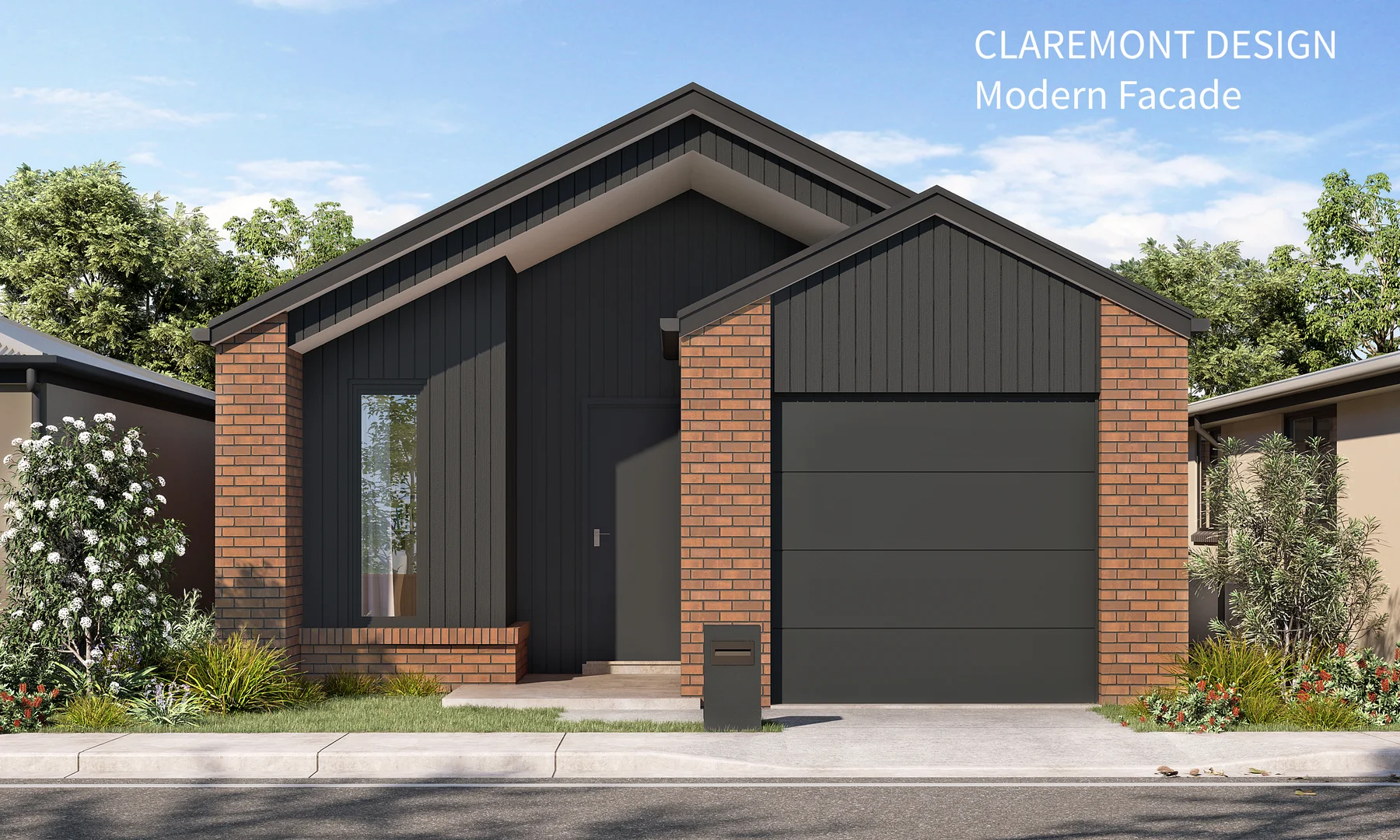 Additional image 3 of 0 Noble Life, New Norfolk TAS 7140