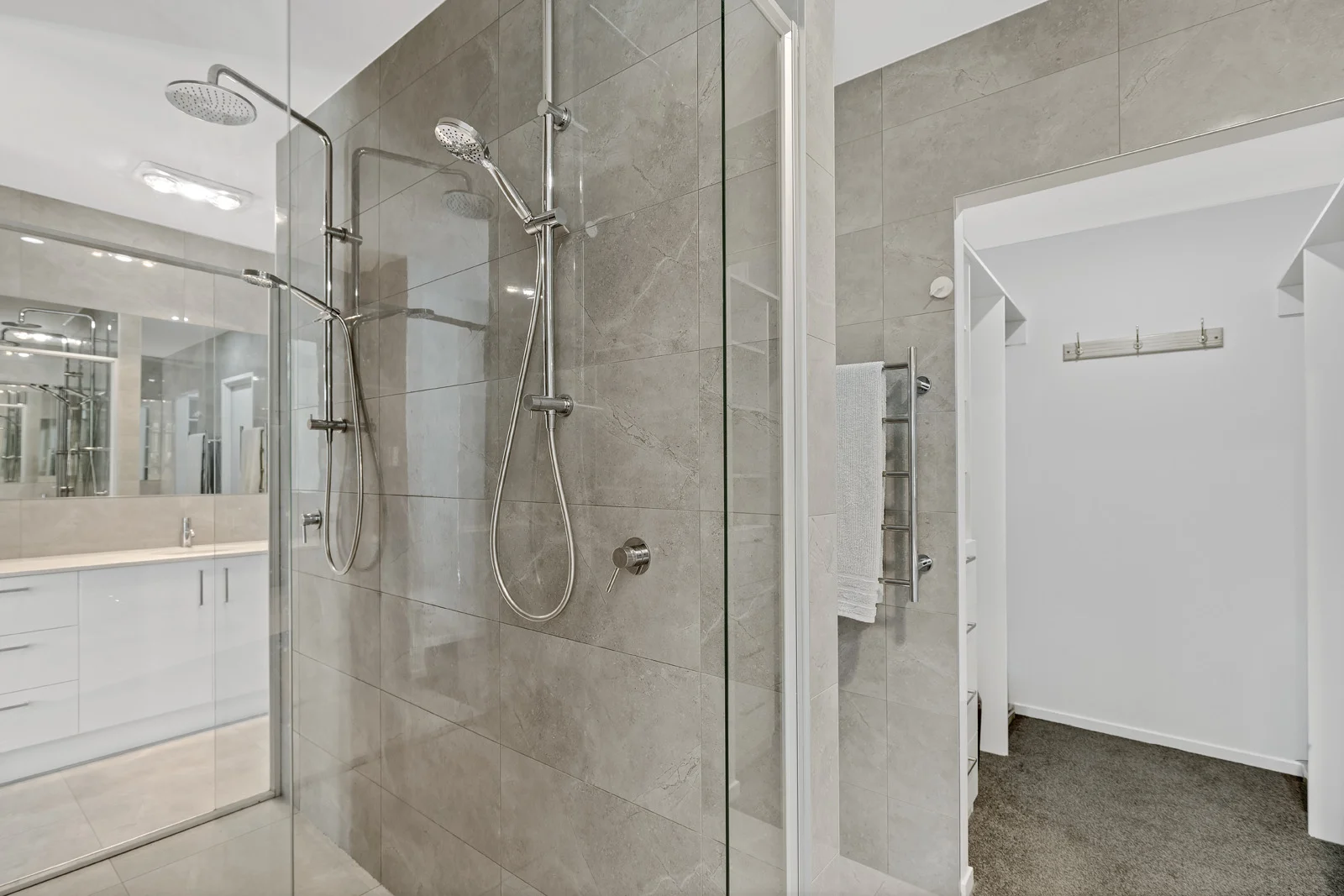 Additional image 14 of 53 Yvonne Street, Highworth QLD 4560