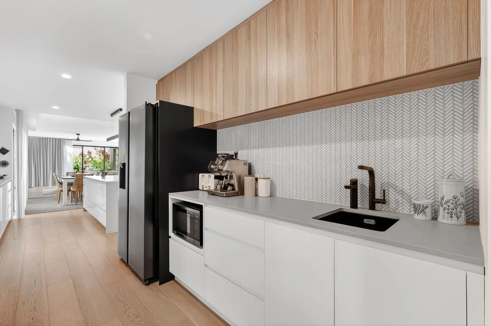 Additional image 7 of 58 Hilton Terrace, Tewantin QLD 4565