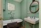 Additional image 35 of Lamb's House, Waters Close, Leith, Edinburgh, EH6