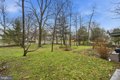 Additional image 33 of 1734 Dana St, Crofton, MD, 21114