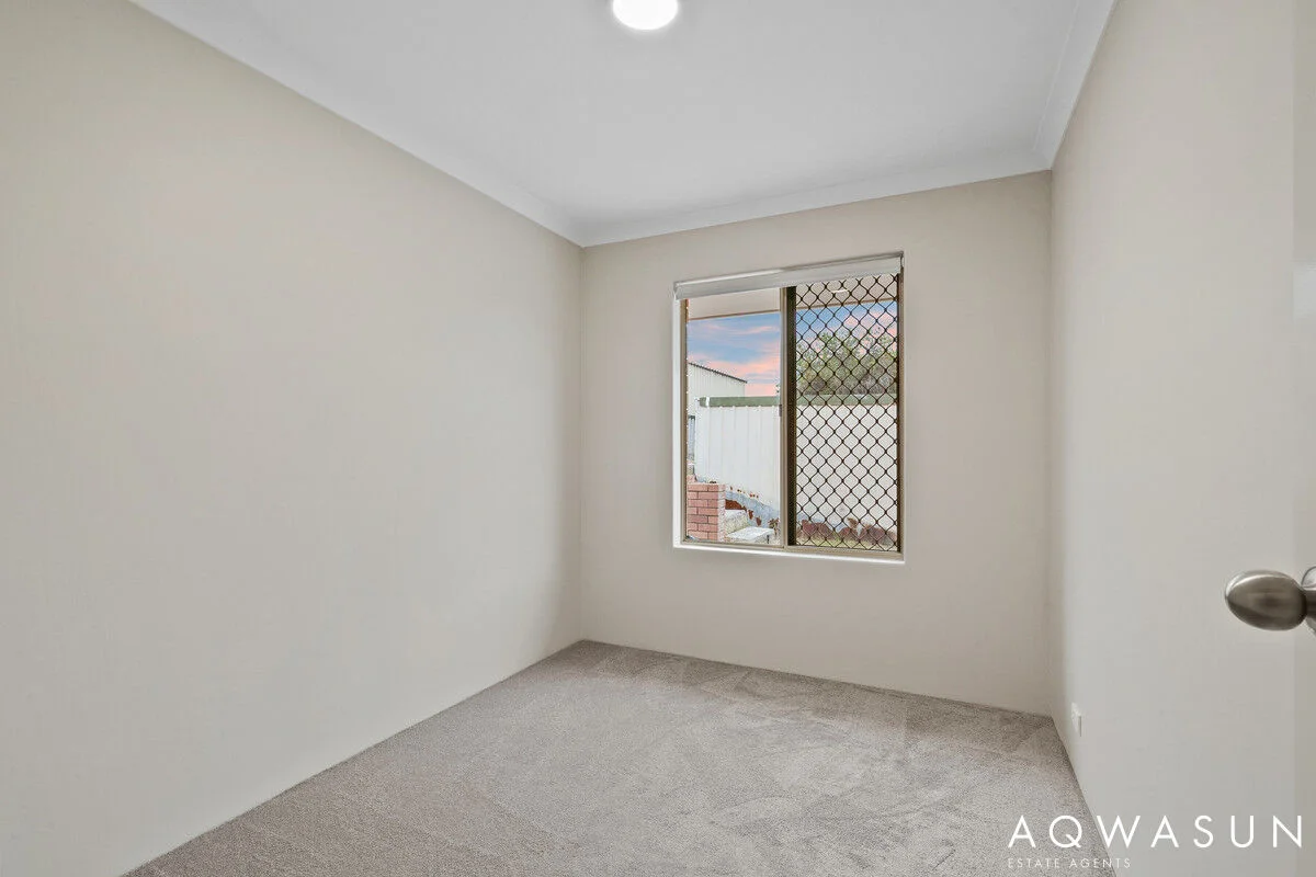 Additional image 12 of 63 Crystaluna Drive, Golden Bay WA 6174