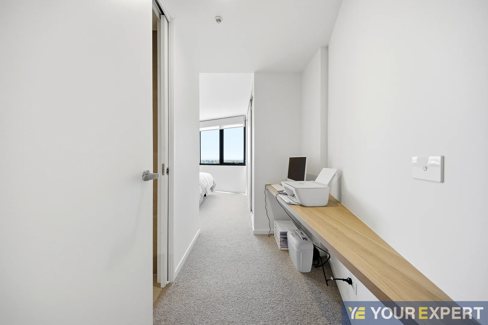 Additional image 13 of 403/3 Chesterville Road, Cheltenham VIC 3192