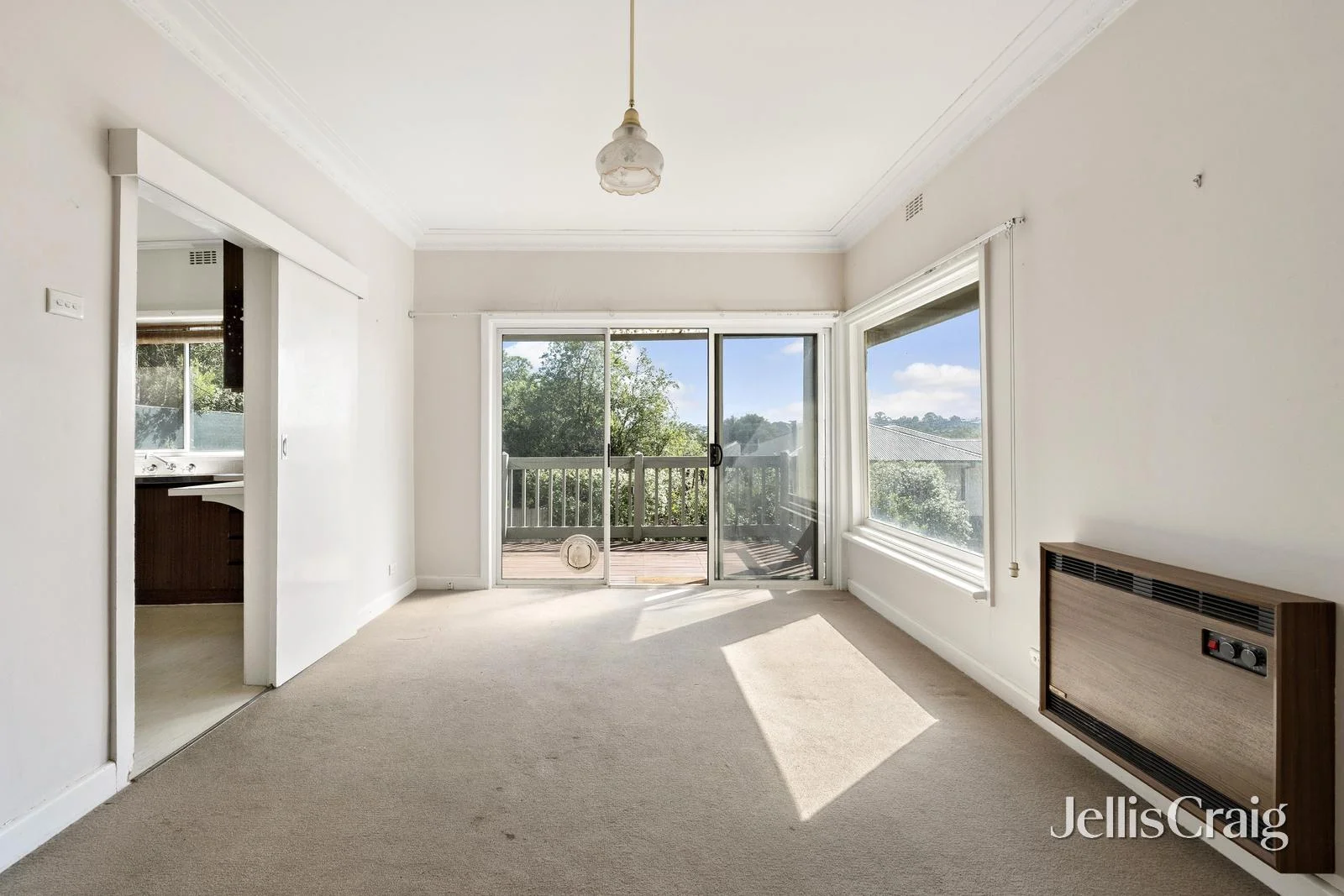 Additional image 7 of 6 Lind Street, Strathmore VIC 3041