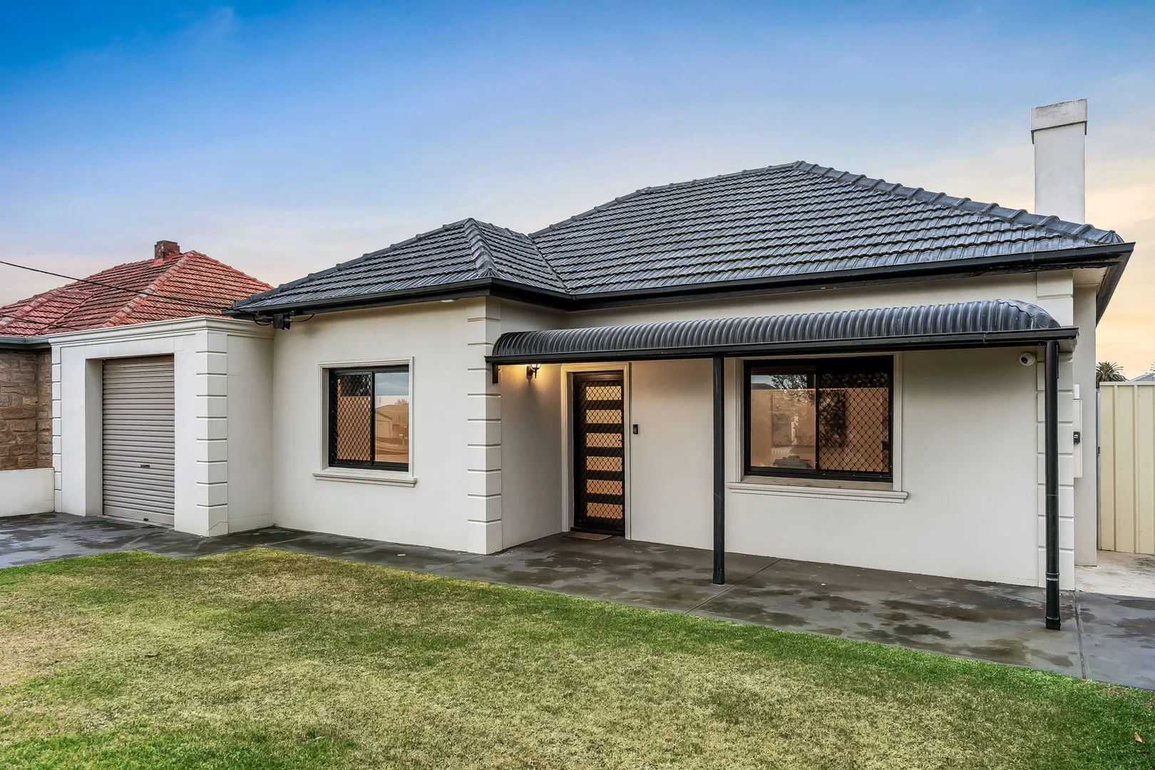 Additional image 31 of 589 Military Road, Largs North SA 5016