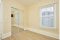 Additional image 9 of 1840 W 11th Pl, Los Angeles, CA, 90006