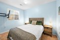 Additional image 11 of 39965 Hillcrest Dr, Big Bear Lake, CA, 92315
