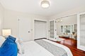 Additional image 22 of 320 Cliff Dr, Aptos, CA, 95003