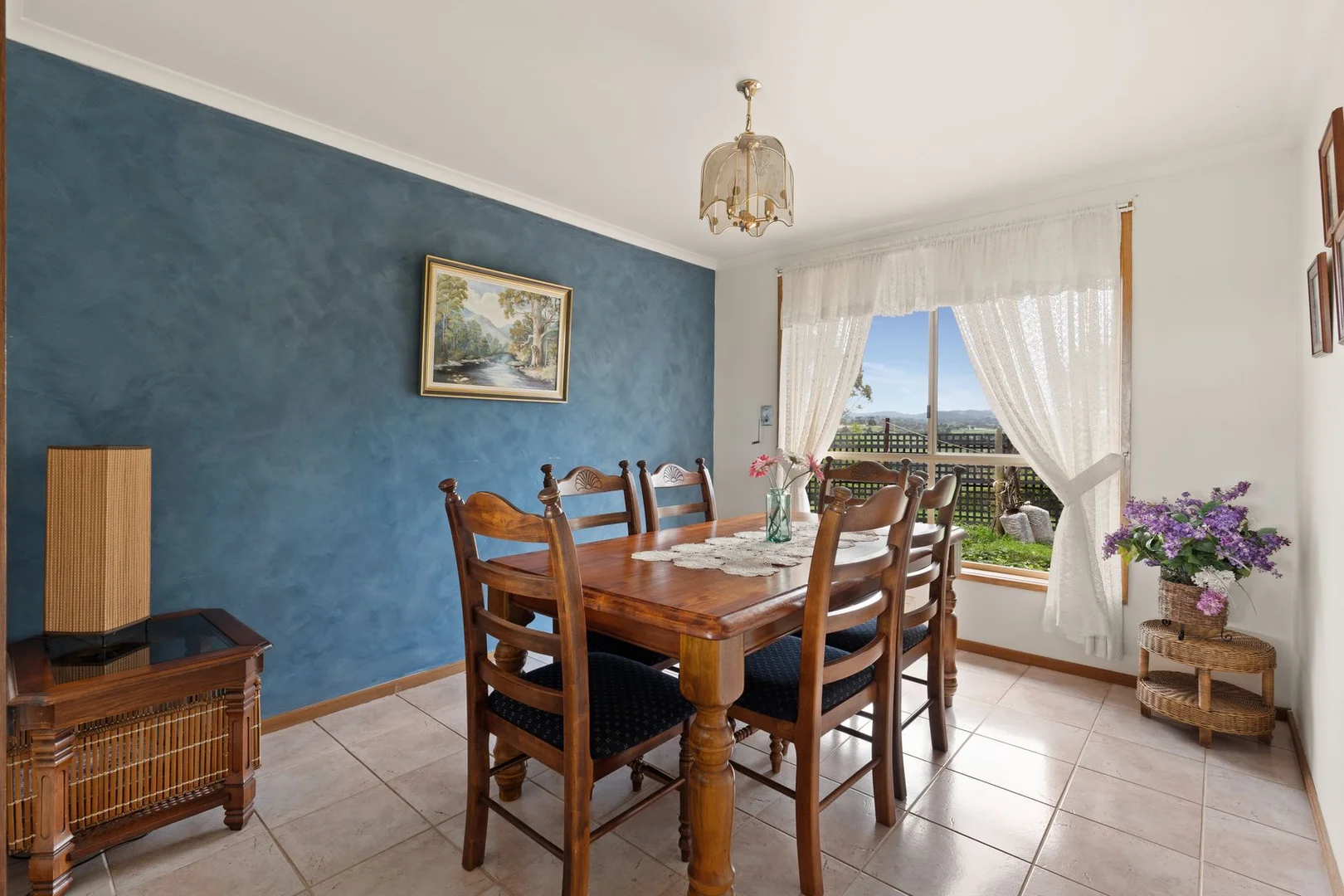 Additional image 26 of 35-45 Aurisch Drive, Narre Warren North VIC 3804