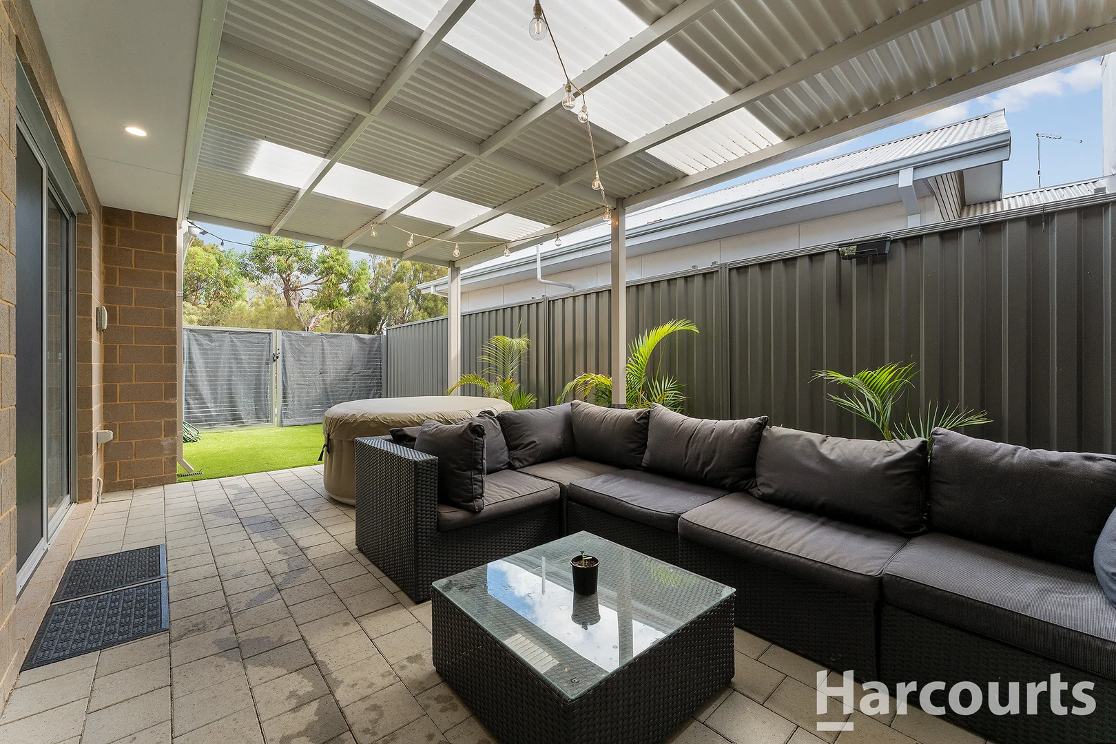 Additional image 12 of 44 Cassowary Crescent, Coodanup WA 6210