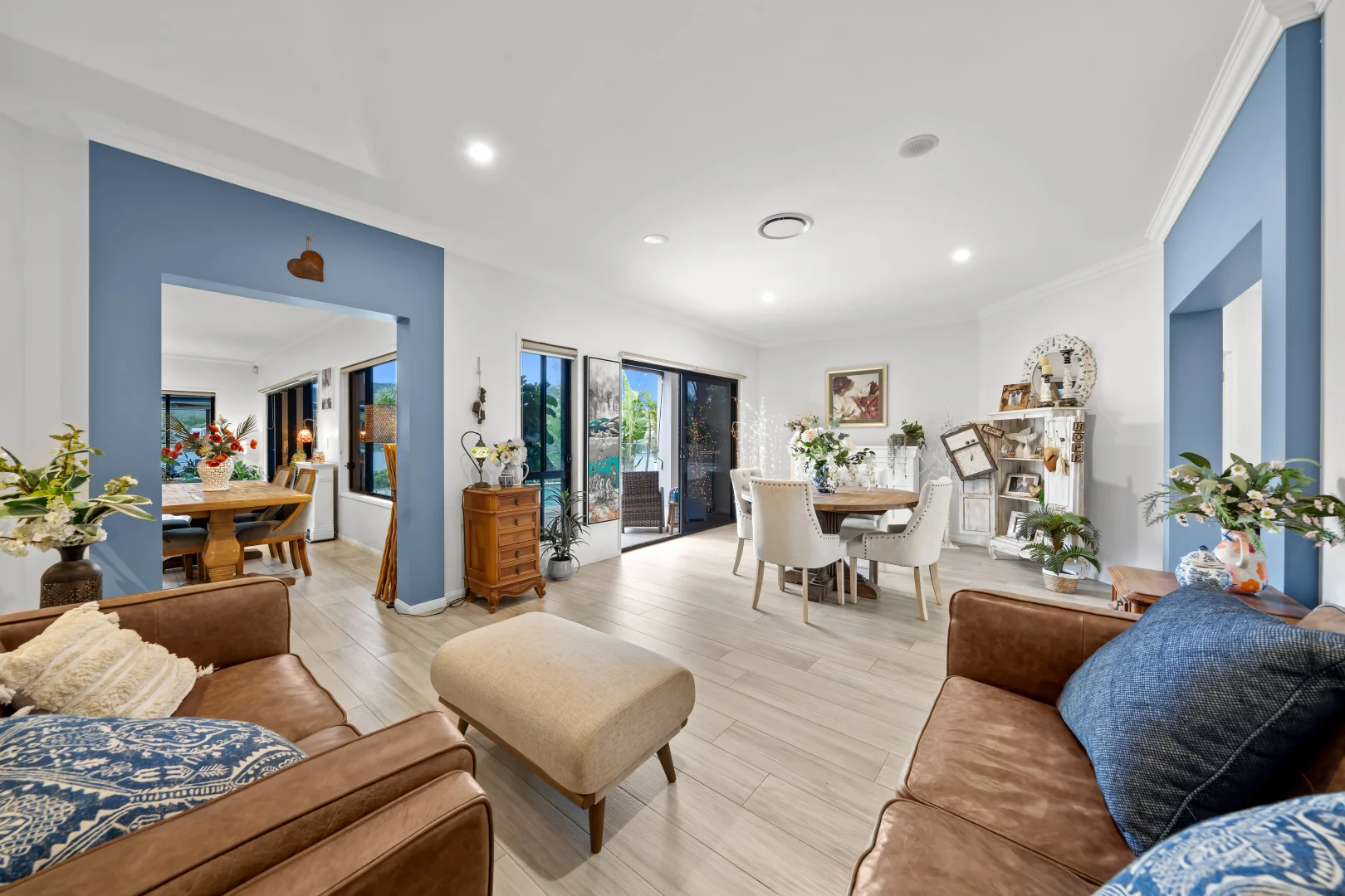 Additional image 10 of 27 Brittany Drive, Oxenford QLD 4210