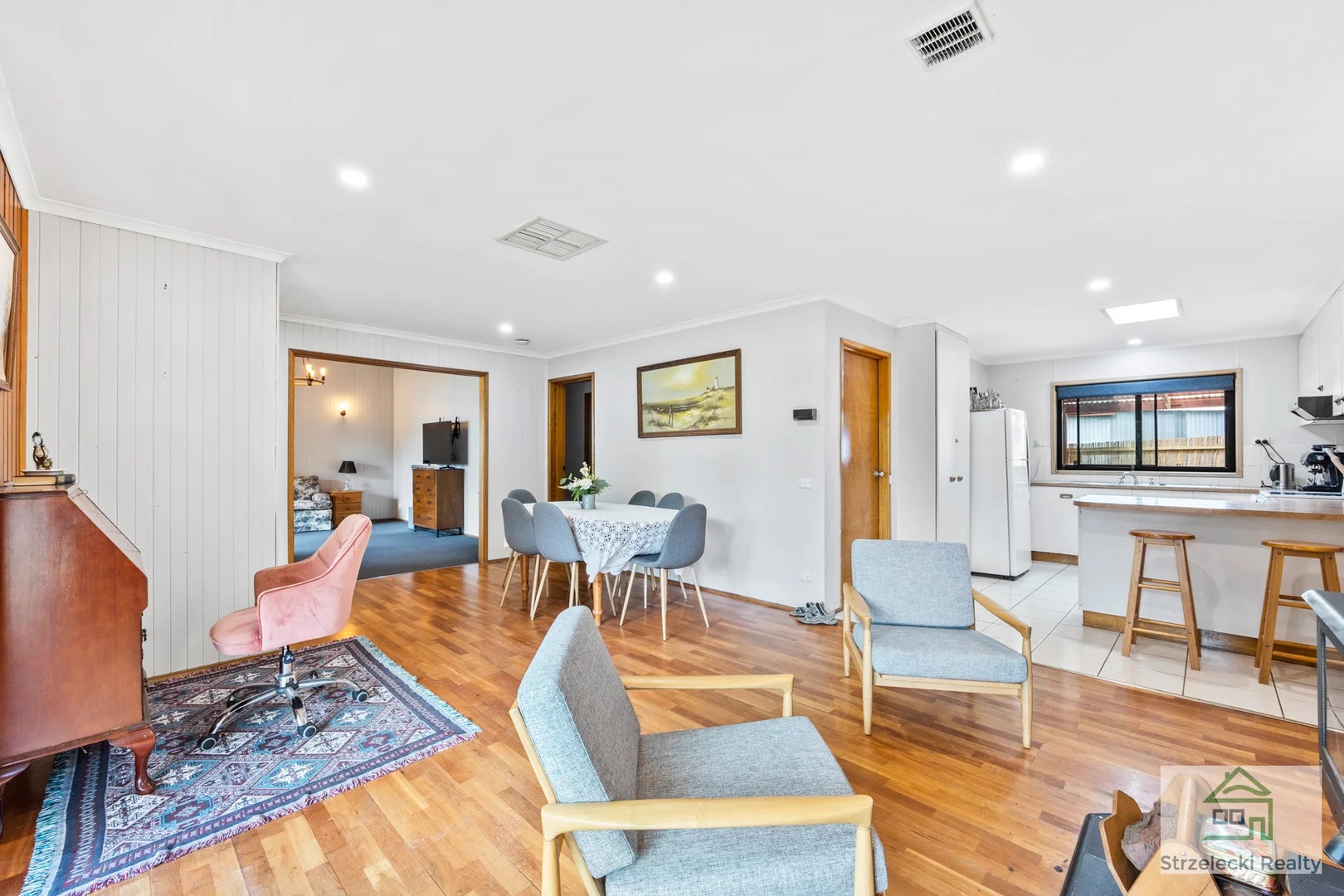 Additional image 6 of 35 Pinnacle Drive, Rawson VIC 3825