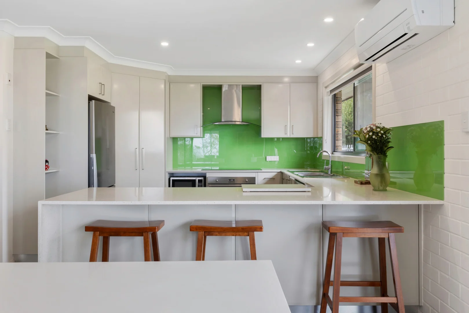 Additional image 8 of 212 Francis Street, Moruya NSW 2537