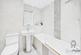 Additional image 14 of Moray Close, St. Helens, Merseyside, WA10