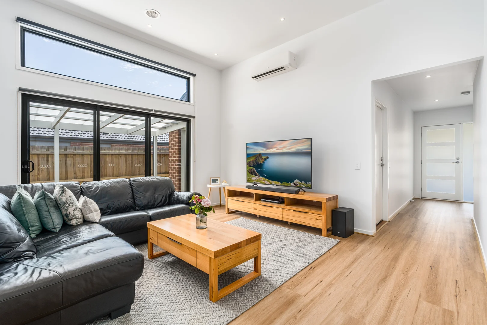 Additional image 5 of 42 Broadhead Way, Bannockburn VIC 3331