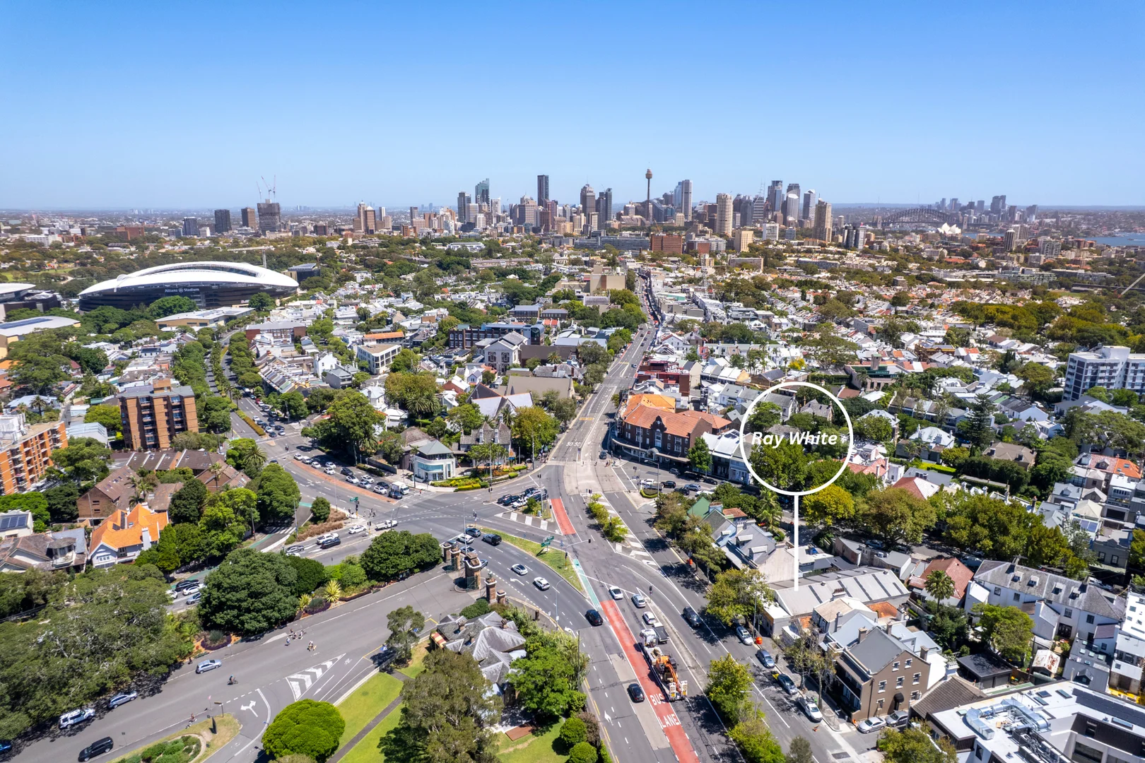 Additional image 13 of 48 Oxford Street, Woollahra NSW 2025