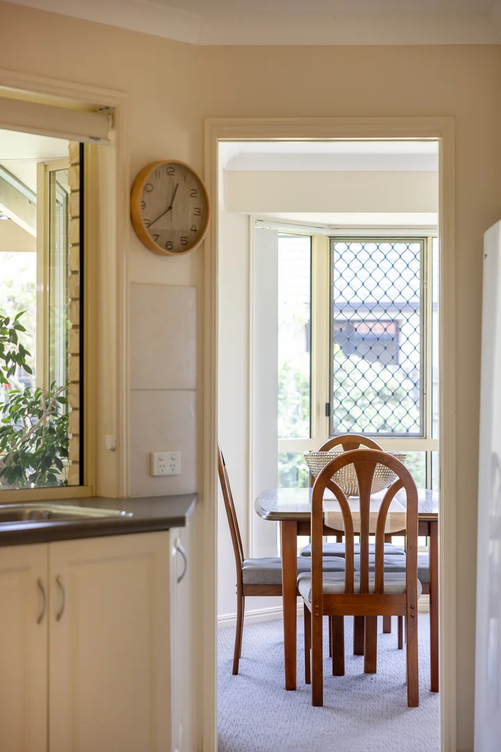 Additional image 8 of 46 Springs Drive, Little Mountain QLD 4551