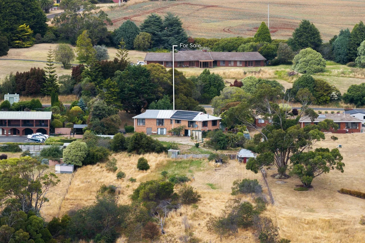 Additional image 25 of 6 Merinda Drive, Ulverstone TAS 7315