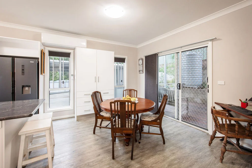 Additional image 5 of 35 Railway Avenue, Yackandandah VIC 3749