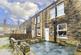 Additional image 18 of Westbury Terrace, Halifax, West Yorkshire, HX1