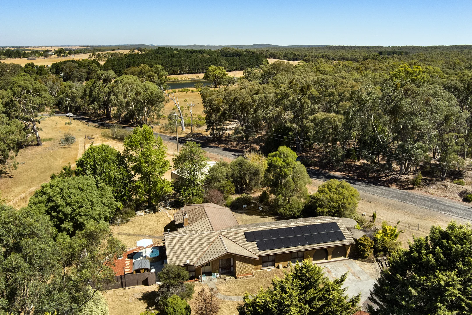 Additional image 3 of 167 Wright Street, Elphinstone VIC 3448