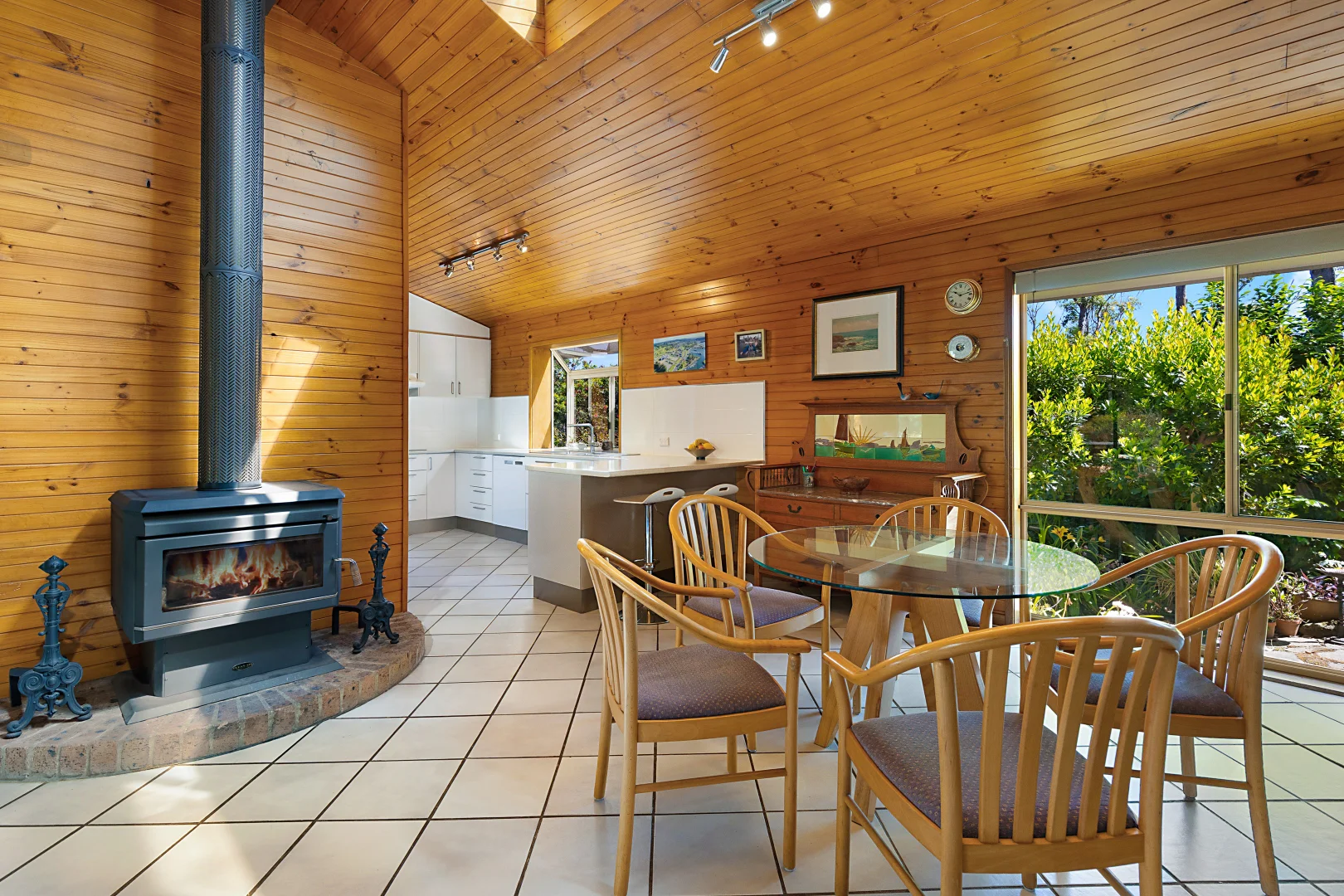 Additional image 7 of 93-95 Fairhaven Point Way, Wallaga Lake NSW 2546