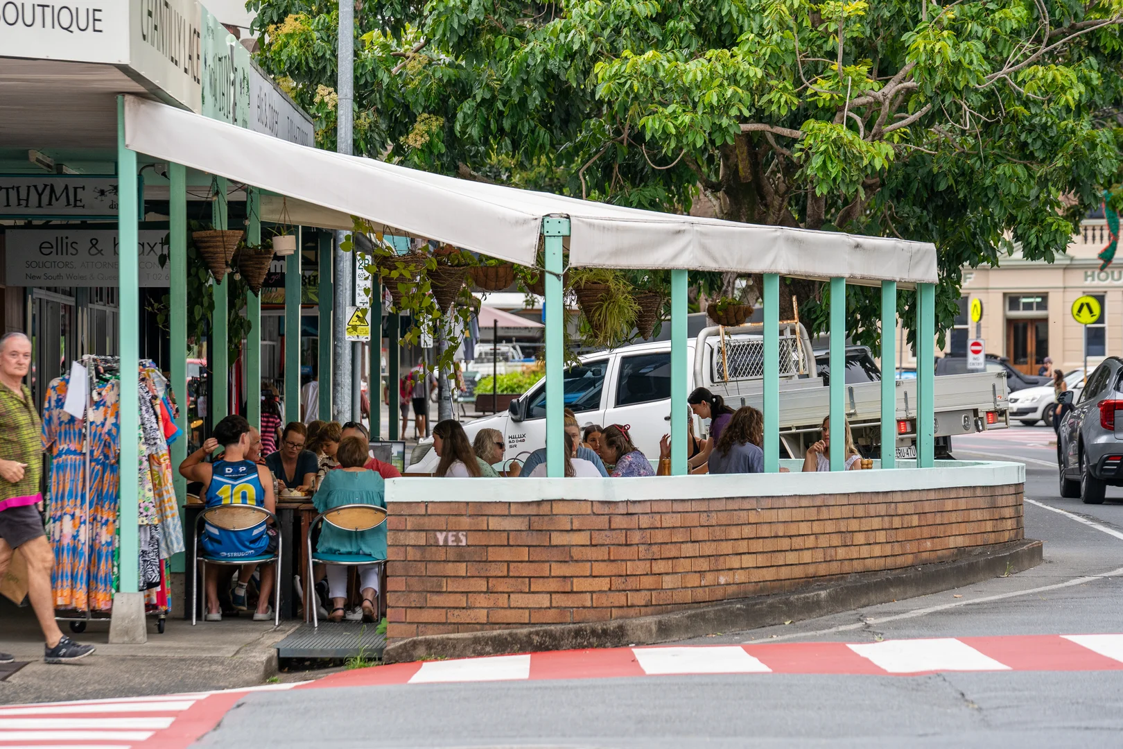 Additional image 17 of 26 George Street, Murwillumbah NSW 2484