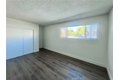 Additional image 6 of 1813 9th St, Santa Monica, CA, 90404
