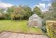 Additional image 12 of Truecroft, Oldwood Road, WR15
