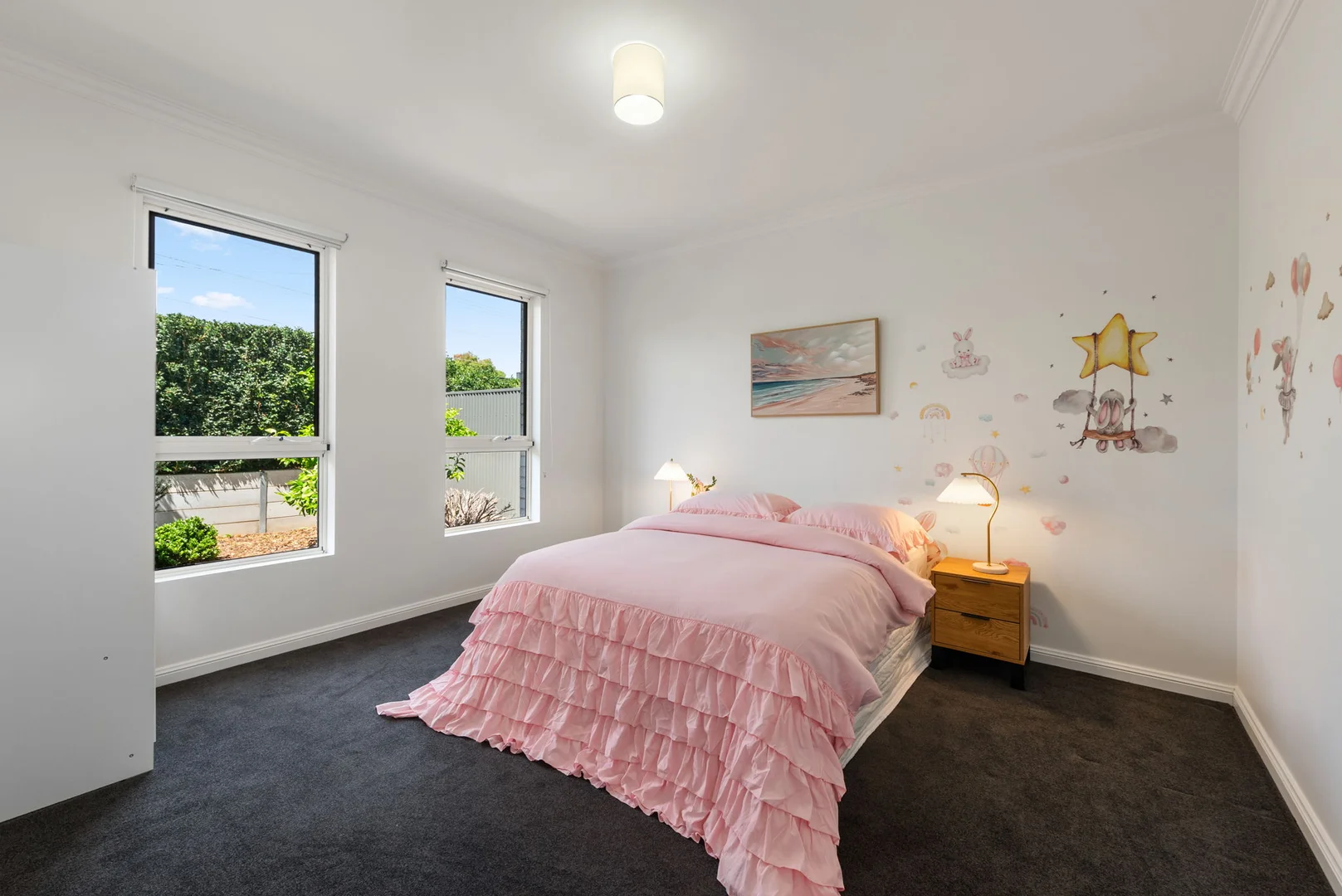 Additional image 13 of 153 Gorge Road, Paradise SA 5075