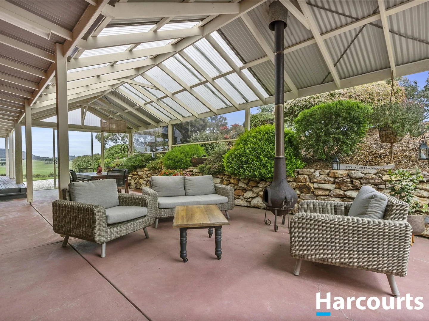 Additional image 28 of 975 Falls Road, Fish Creek VIC 3959