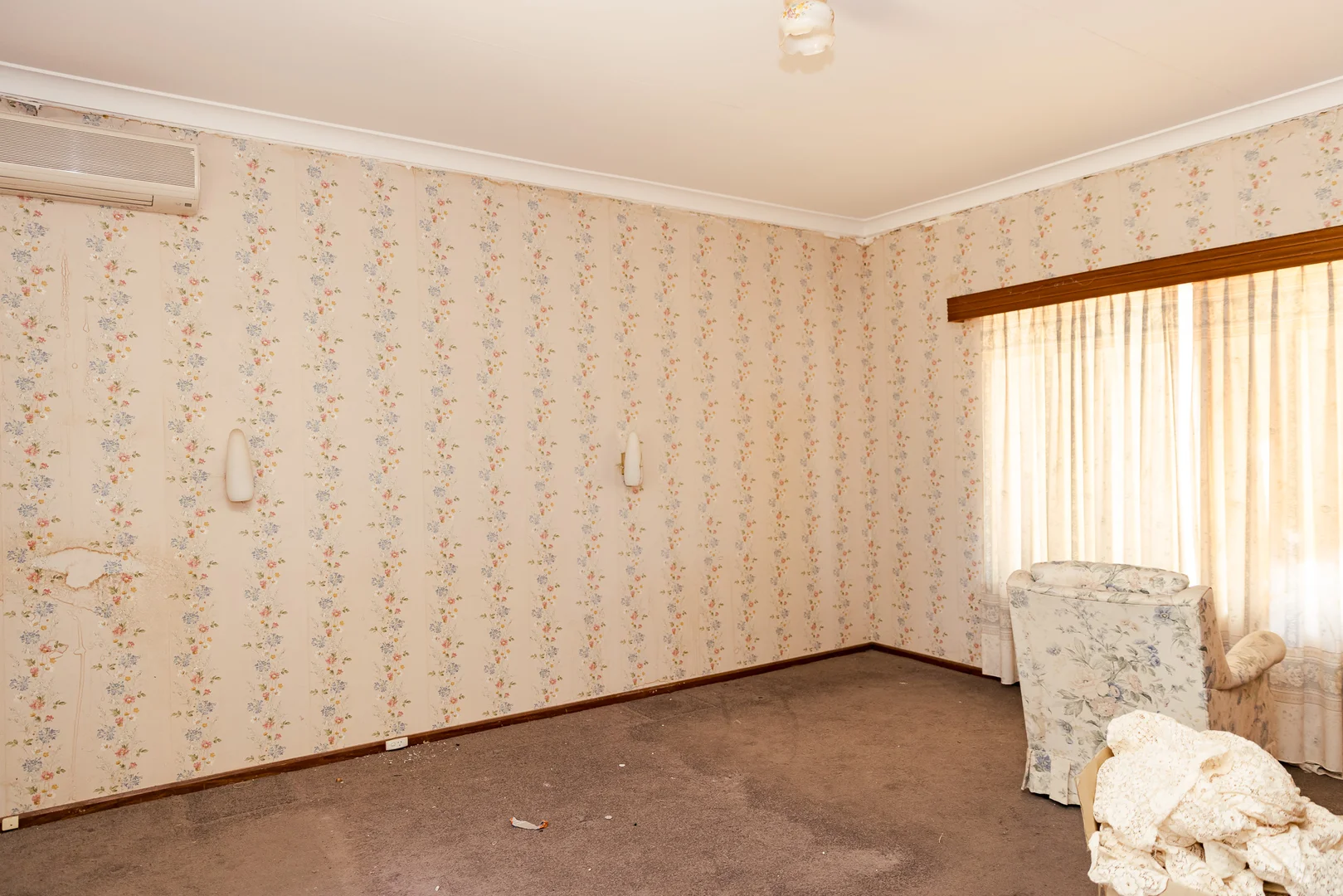 Additional image 11 of 1 Harling Street, Merredin WA 6415