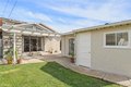 Additional image 33 of 3495 Gaviota Ave, Long Beach, CA, 90807