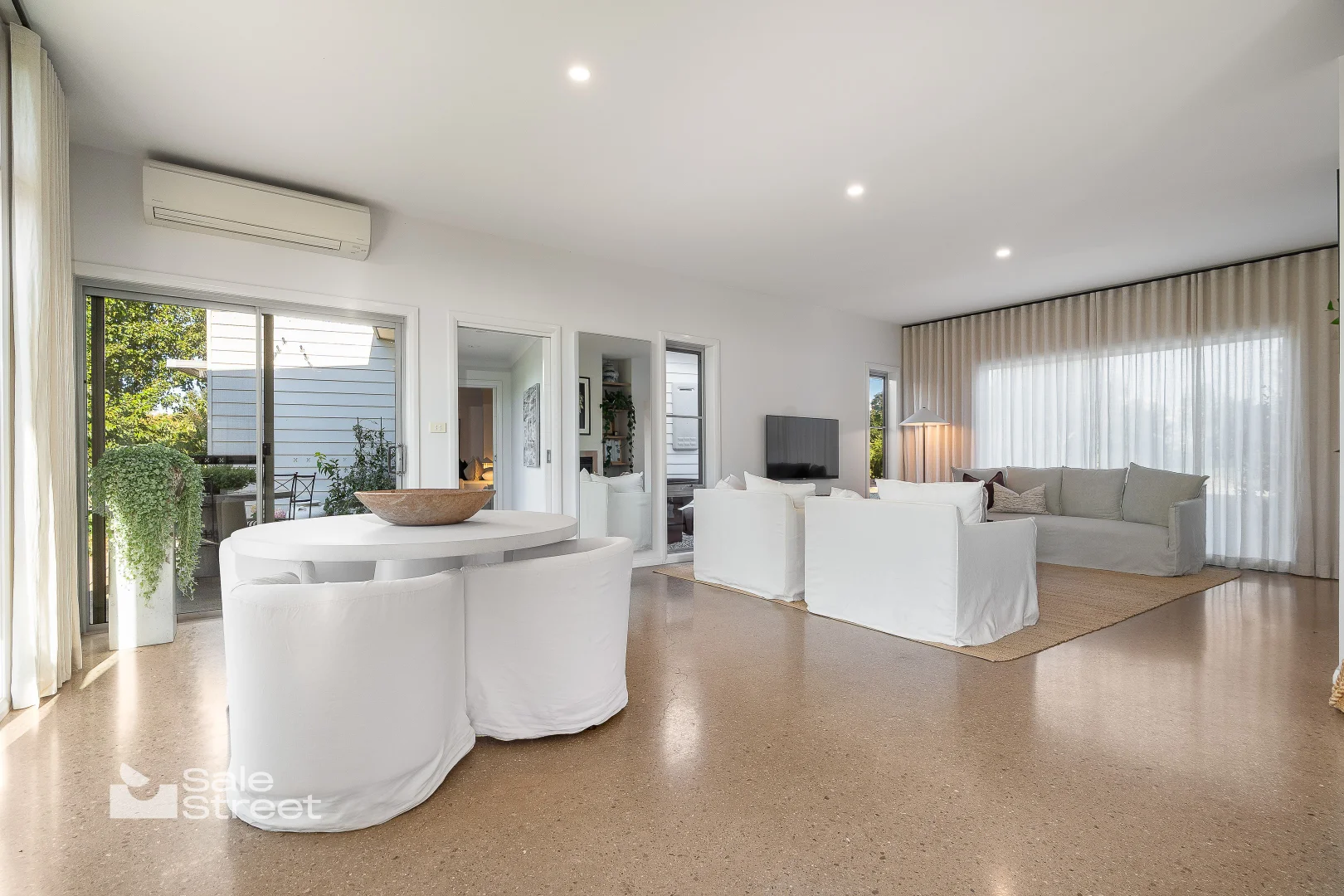 Additional image 4 of 37 Carcoar Street, Spring Hill NSW 2800