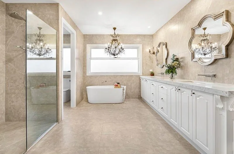 Additional image 13 of 35 Orchard Street, Glen Waverley VIC 3150