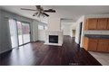 Additional image 3 of 26341 Antonio Cir, Loma Linda, CA, 92354