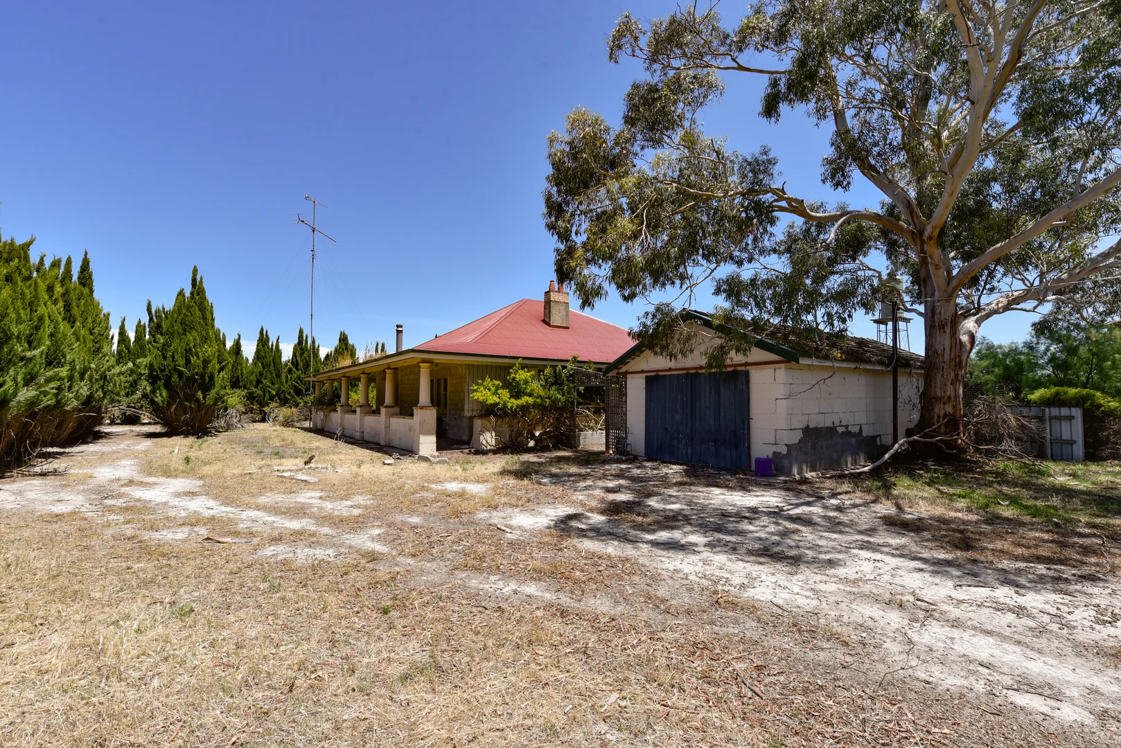 Additional image 13 of 2212 CAREW ROAD, Mundulla SA 5270