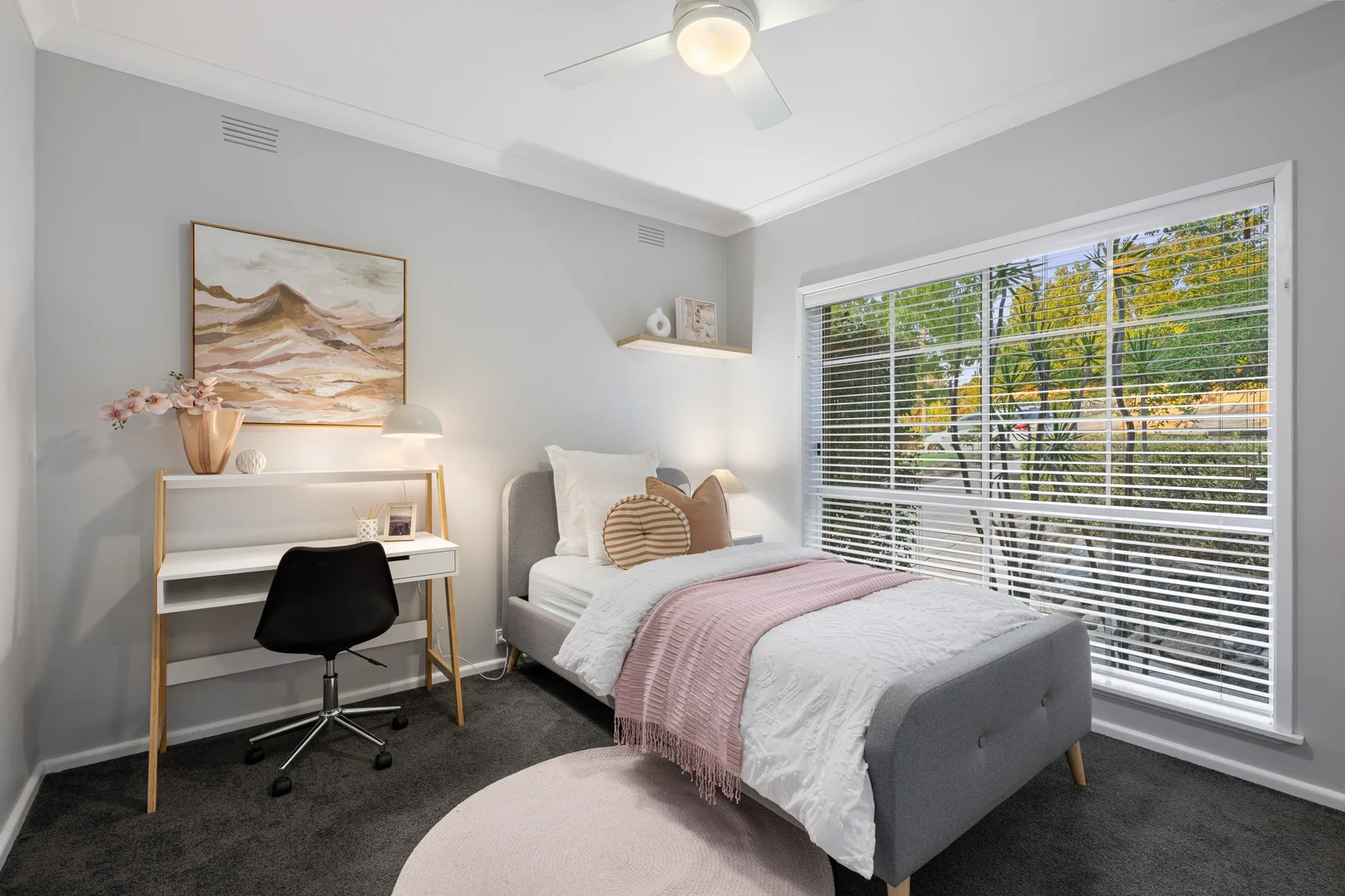 Additional image 13 of 561 Whinray Crescent, East Albury NSW 2640