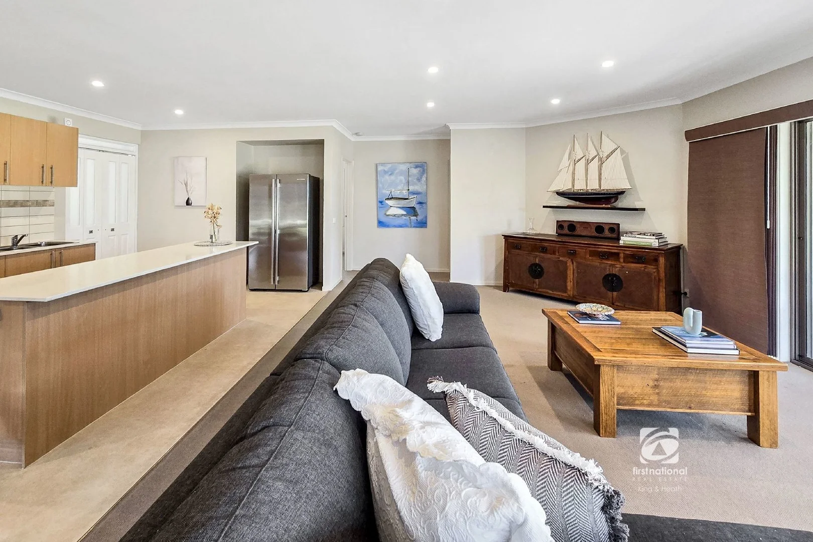 Additional image 6 of 60 Kings Cove Boulevard, Metung VIC 3904