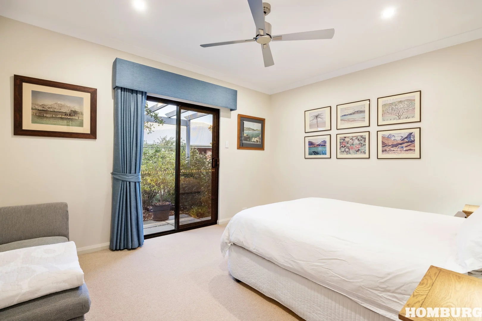 Additional image 13 of 24A Jane Place, Tanunda SA 5352