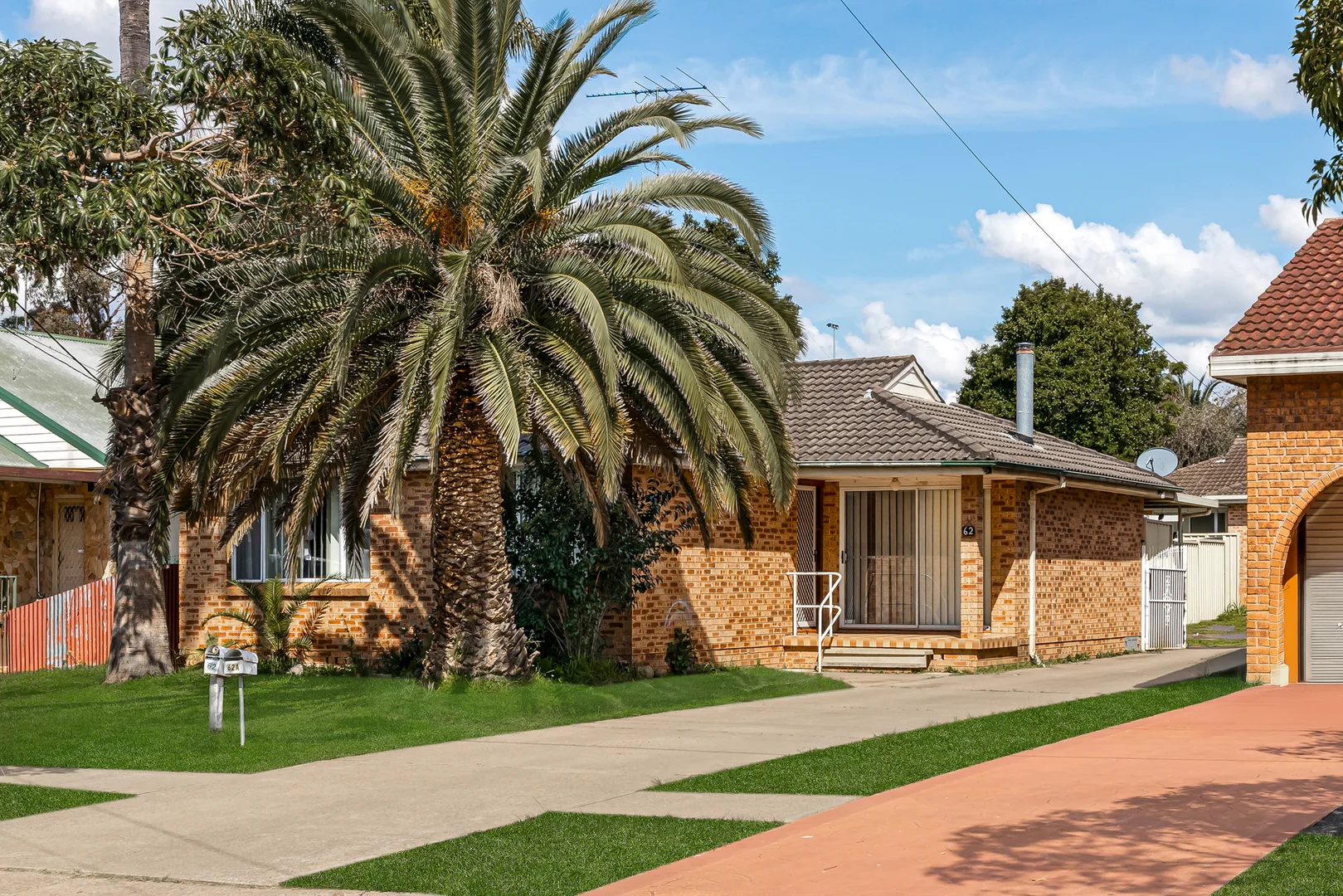 Additional image 4 of 60 Canberra Street, Oxley Park NSW 2760