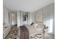 Additional image 3 of 360 E 14th St Unit 3B, New York, NY, 10003