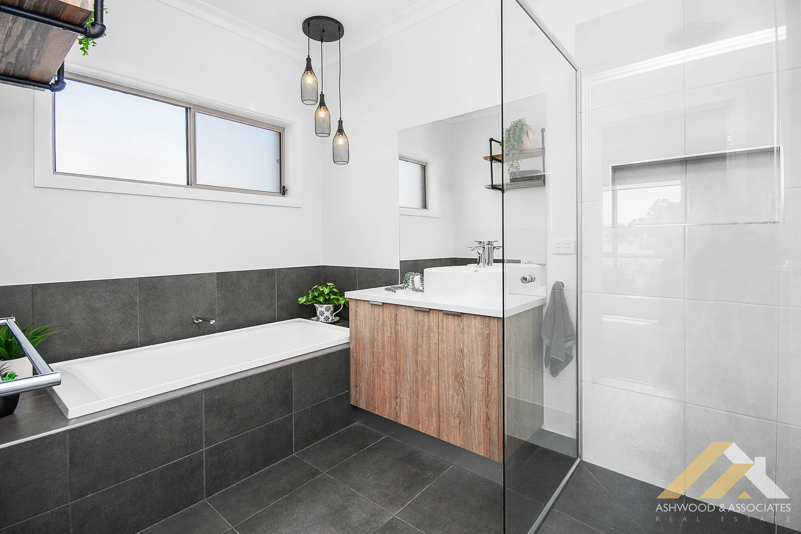 Additional image 10 of 35 Eastern View Dr, Eastwood VIC 3875