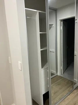 Additional image 18 of 201/4B Isla Street, Schofields NSW 2762