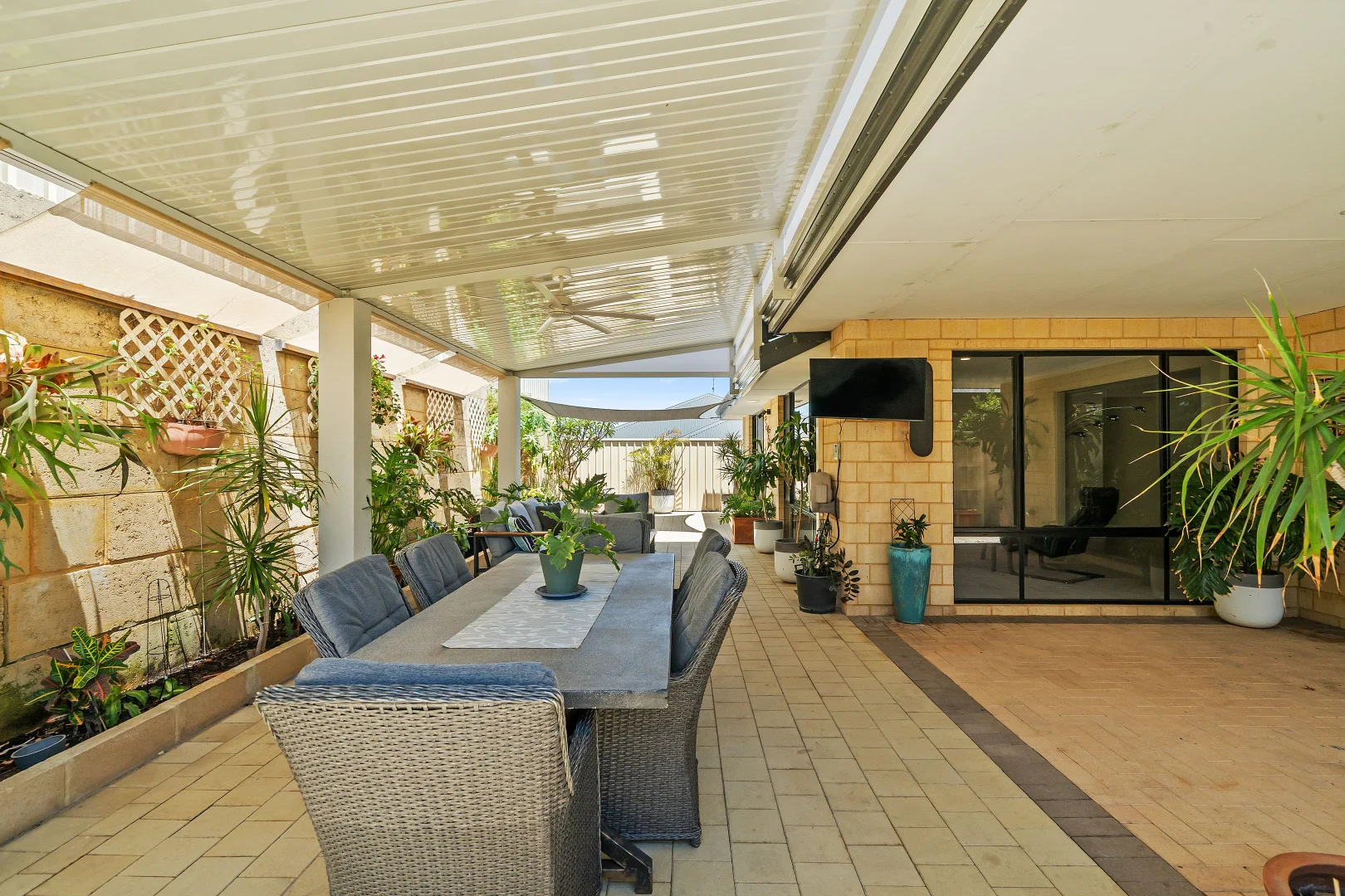 Additional image 2 of 20 Victor Drive, Madora Bay WA 6210