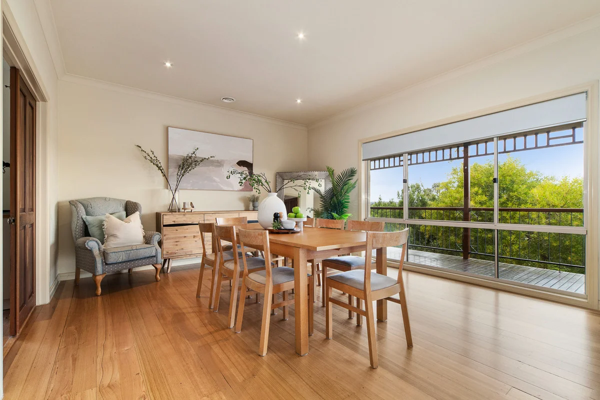 Additional image 9 of 61-63 Station Street, Mount Eliza VIC 3930
