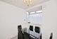 Additional image 44 of Cherry Orchard Road, Birmingham