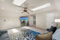 Additional image 29 of 4502 NE 118th St, Vancouver, WA, 98686