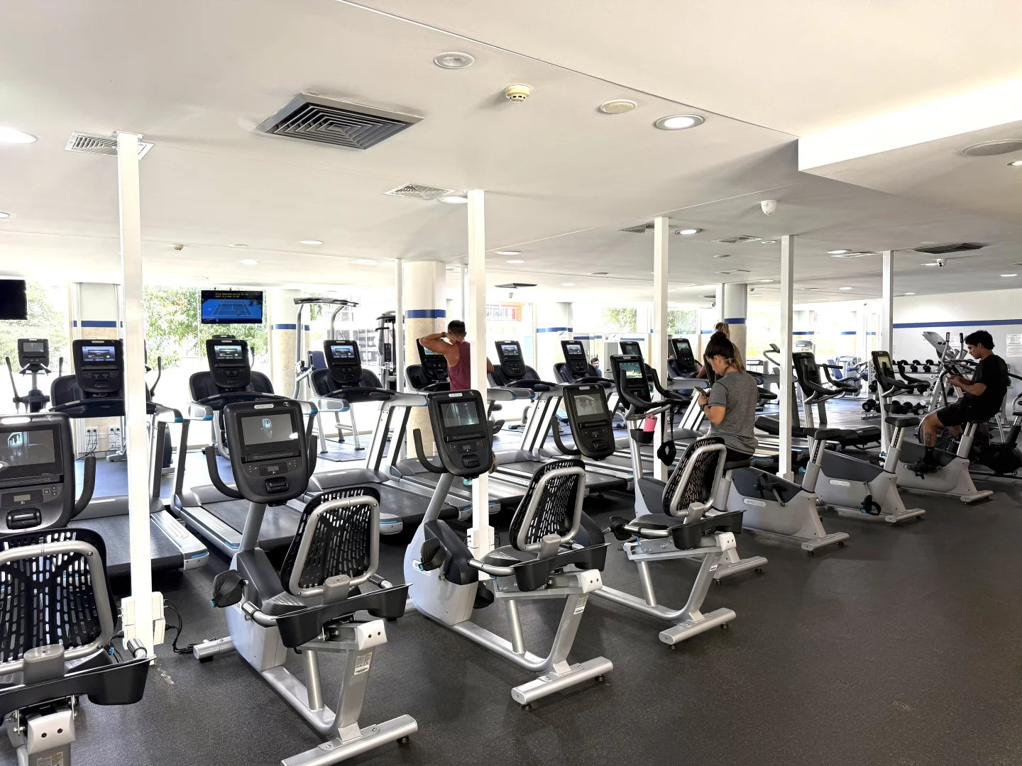 Additional image 9 of 270/8 Lachlan Street, Waterloo NSW 2017